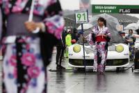 Interieur_Sport-WEC-6-Heures-de-Fuji_10