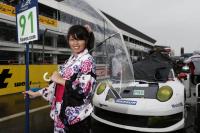 Interieur_Sport-WEC-6-Heures-de-Fuji_9