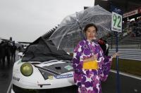 Interieur_Sport-WEC-6-Heures-de-Fuji_14