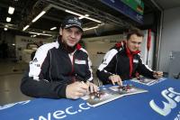 Interieur_Sport-WEC-6-Heures-de-Fuji_16