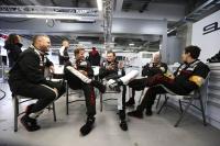 Interieur_Sport-WEC-6-Heures-de-Fuji_15