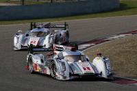 Exterieur_Sport-WEC-6h-Shanghai_3
                                                        width=