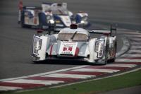 Exterieur_Sport-WEC-6h-Shanghai_0