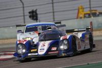 Exterieur_Sport-WEC-6h-Shanghai_6