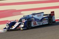 Exterieur_Sport-WEC-Bahrain-2013_3