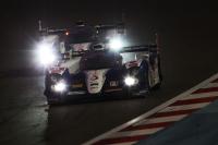 Exterieur_Sport-WEC-Bahrain-2013_1
                                                        width=