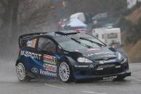 Exterieur_Sport-WRC-Rallye-Monte-Carlo-2014_18
                                                        width=