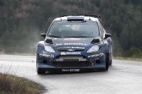 Exterieur_Sport-WRC-Rallye-Monte-Carlo-2014_24
