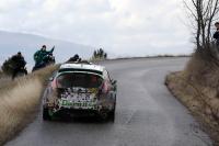 Exterieur_Sport-WRC-Rallye-Monte-Carlo-2014_20
                                                        width=