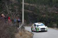 Exterieur_Sport-WRC-Rallye-Monte-Carlo-2014_19
                                                        width=