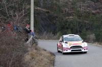 Exterieur_Sport-WRC-Rallye-Monte-Carlo-2014_9
                                                        width=