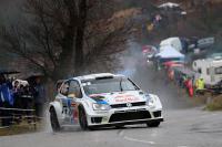 Exterieur_Sport-WRC-Rallye-Monte-Carlo-2014_7
                                                        width=