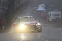 Exterieur_Sport-WRC-Rallye-Monte-Carlo-2014_3
                                                        width=