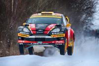 Exterieur_Sport-WRC-Rallye-de-Suede-2014_13
                                                        width=