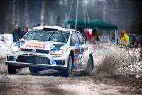 Exterieur_Sport-WRC-Rallye-de-Suede-2014_1
                                                        width=