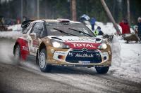 Exterieur_Sport-WRC-Rallye-de-Suede-2014_14
                                                        width=