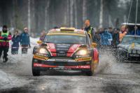 Exterieur_Sport-WRC-Rallye-de-Suede-2014_2
                                                        width=