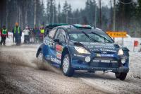 Exterieur_Sport-WRC-Rallye-de-Suede-2014_17
