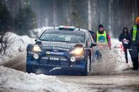 Exterieur_Sport-WRC-Rallye-de-Suede-2014_8
                                                        width=