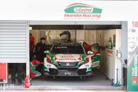 Exterieur_Sport-WTCC-2017_19
                                                        width=