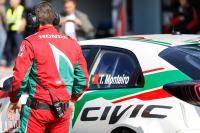 Exterieur_Sport-WTCC-2017_2