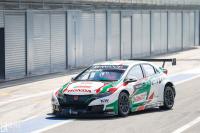 Exterieur_Sport-WTCC-2017_29