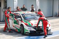 Exterieur_Sport-WTCC-2017_14