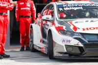 Exterieur_Sport-WTCC-2017_5