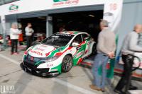 Exterieur_Sport-WTCC-2017_12
                                                        width=