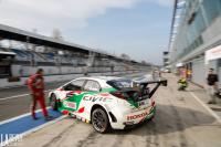 Exterieur_Sport-WTCC-2017_1