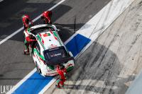 Exterieur_Sport-WTCC-2017_4
                                                        width=