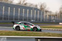 Exterieur_Sport-WTCC-2017_22
                                                        width=