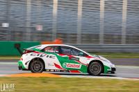 Exterieur_Sport-WTCC-2017_17
                                                        width=