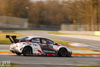 Exterieur_Sport-WTCC-2017_23
                                                        width=