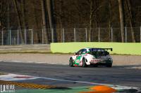 Exterieur_Sport-WTCC-2017_37