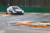 Exterieur_Sport-WTCC-2017_15
                                                        width=