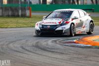 Exterieur_Sport-WTCC-2017_16
                                                        width=