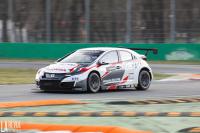 Exterieur_Sport-WTCC-2017_0
                                                        width=