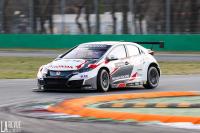 Exterieur_Sport-WTCC-2017_18
                                                        width=