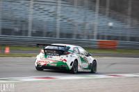 Exterieur_Sport-WTCC-2017_36