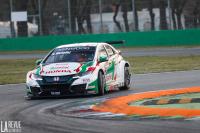 Exterieur_Sport-WTCC-2017_20