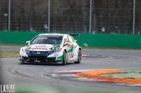 Exterieur_Sport-WTCC-2017_24
                                                        width=