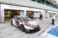 Exterieur_Sport-WTCC-2017_34