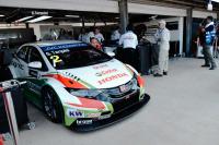 Exterieur_Sport-WTCC-Honda-Marrakech_11
                                                        width=