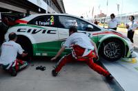 Exterieur_Sport-WTCC-Honda-Marrakech_15