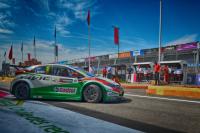 Exterieur_Sport-WTCC-Honda-Marrakech_12
                                                        width=