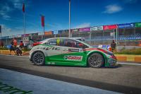Exterieur_Sport-WTCC-Honda-Marrakech_9