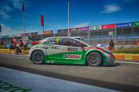 Exterieur_Sport-WTCC-Honda-Marrakech_9
                                                        width=