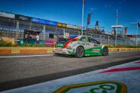 Exterieur_Sport-WTCC-Honda-Marrakech_8