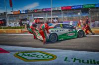 Exterieur_Sport-WTCC-Honda-Marrakech_14